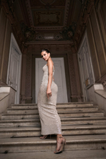 Платье STEPHANIE