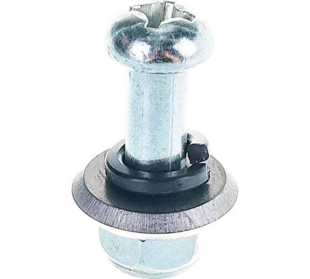 ЭЛЕМЕНТ РЕЖУЩИЙ STAYER ДЛЯ ПЛИТКОРЕЗОВ, АРТ. 3305-ХХ, 3310-ХХ, 16 / 3ММ 3320-16