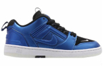 Кроссовки Nike Air Force 2 Low Foamposite