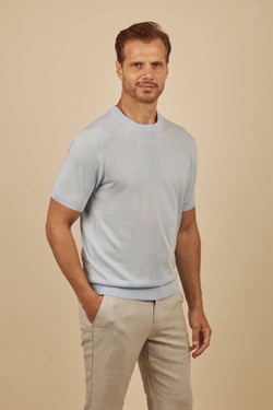 Футболка Racinello