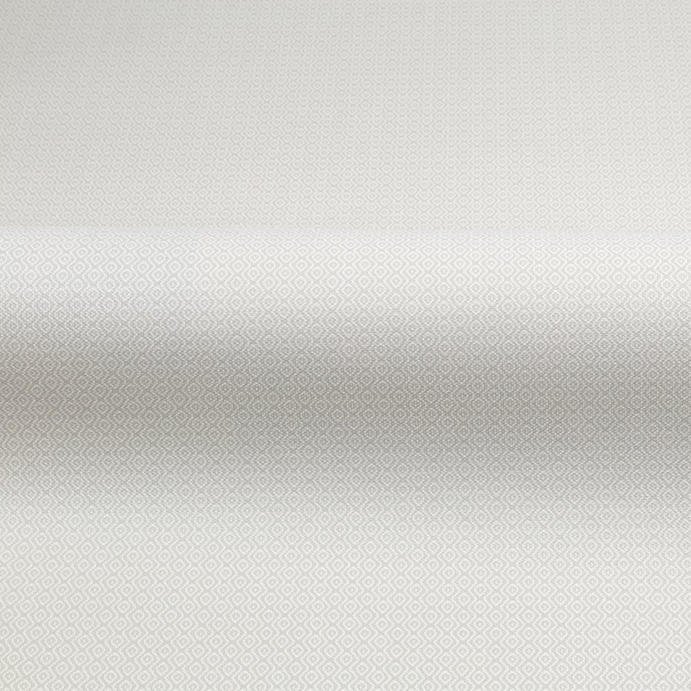 Обои виниловые HC72337-11 PALITRA HOME Small pattern, фоновые, 1,06 х 10,05 м