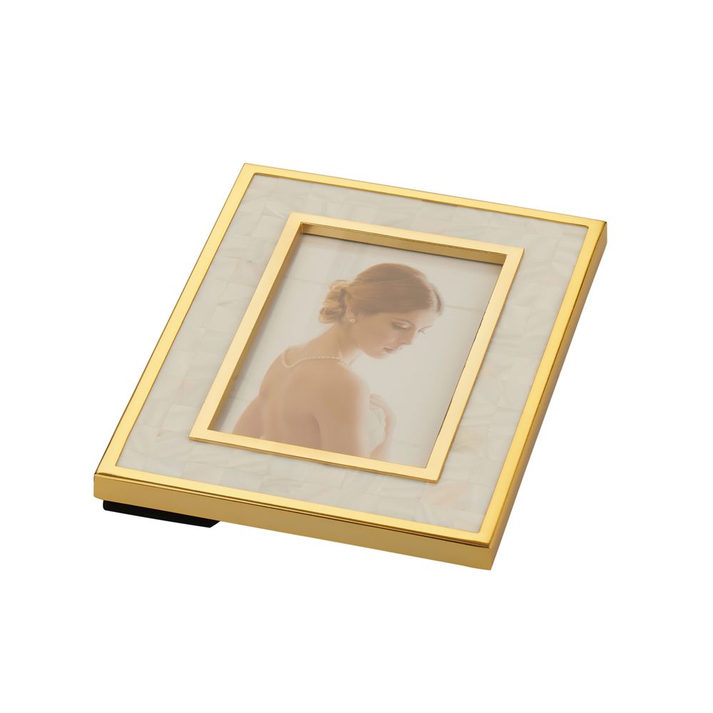 Фоторамка Gipfel Perla 40022 10x15 см