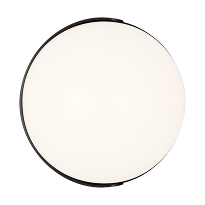 Светильник Visual Comfort Syrie Small Vanity