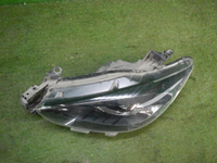 Фара левая Mazda CX-5 1 (2015-2017) LED