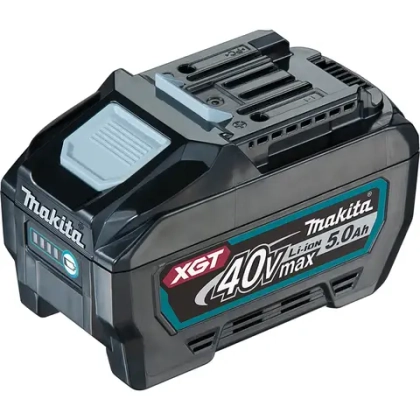 Аккумуляторная батарея XGT BL4050F Makita 632R45-4