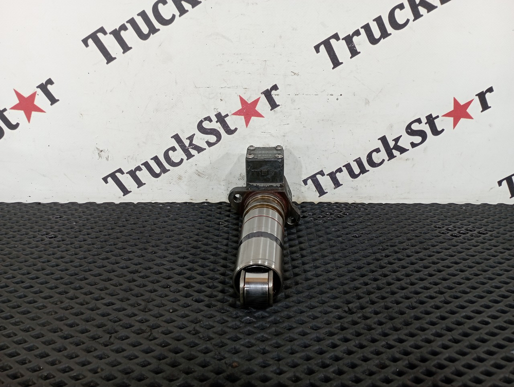 PLD секция 2018г