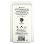 The Organic Skin Co., The Good Oil, масло для лица, жимолость и куркума, 30 мл (1 жидк. унц.)