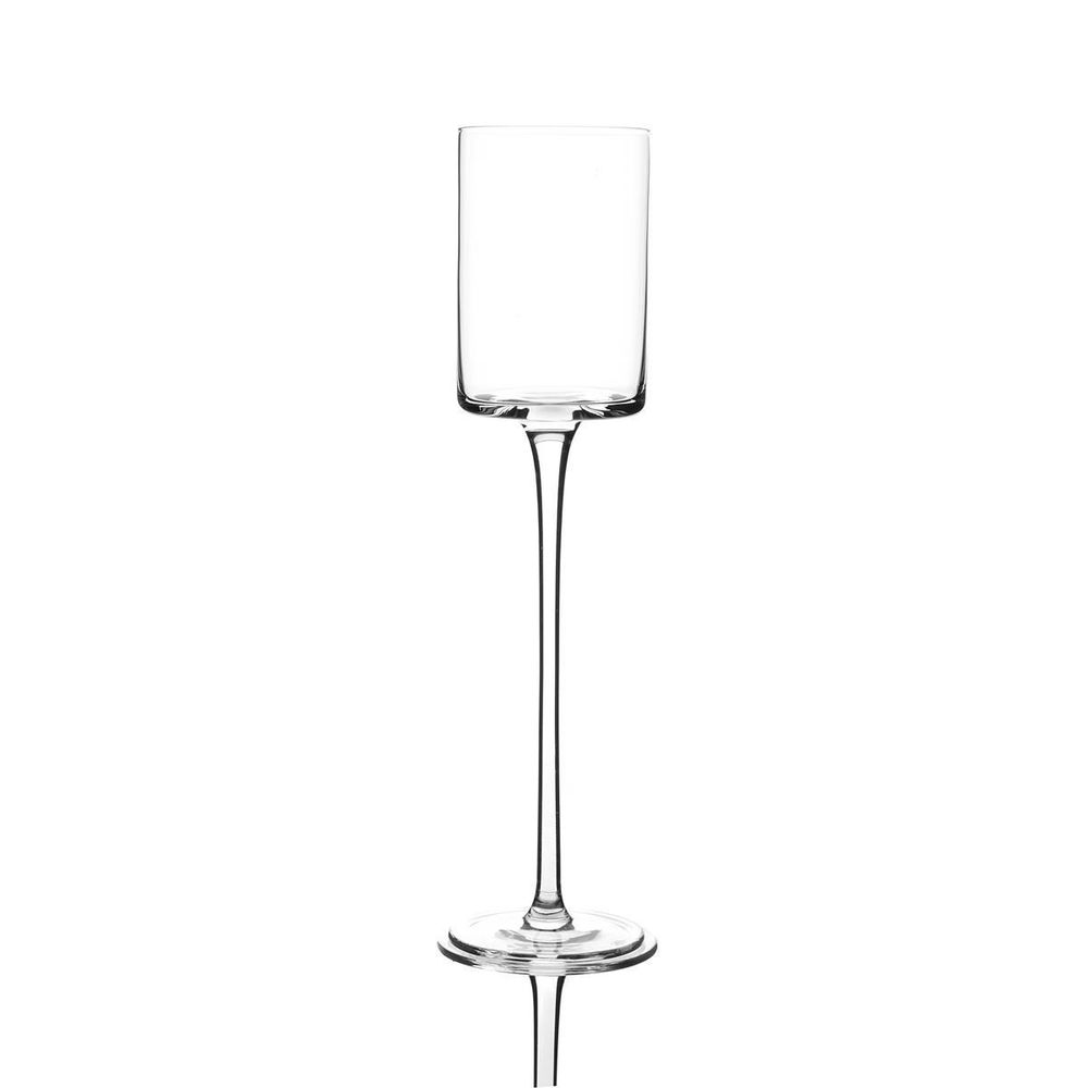 Бокал для коктейля &quot;Protea&quot; Cocktail Week 150мл.стекло