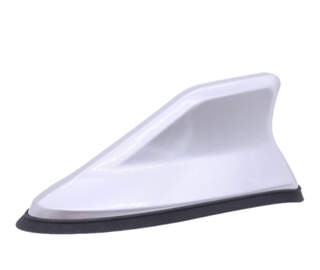 Антена-Плавник - Активная - Серая AN-ACTIVE-SL