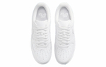 Кроссовки Nike Air Force 1 Retro "Since 82"