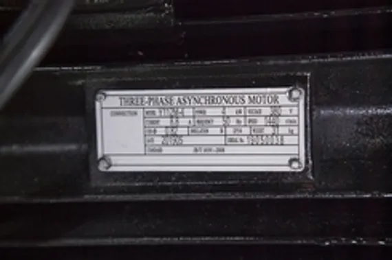 Радиально-сверлильный станок Stalex RD700x32