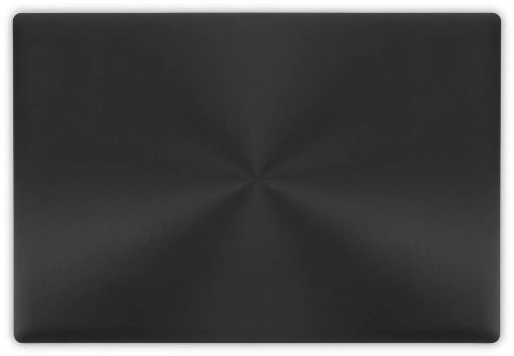 Ноутбук  iRu Оникс 15U 15 ", Core i5, 8 Гб RAM, 256 Гб SSD, Iris Xe Graphics, Черный