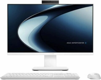 Моноблок ASUS V440VAK-WPC1270 24 Core 7 240H 32GB 1TB 90PT03X1-M03N40