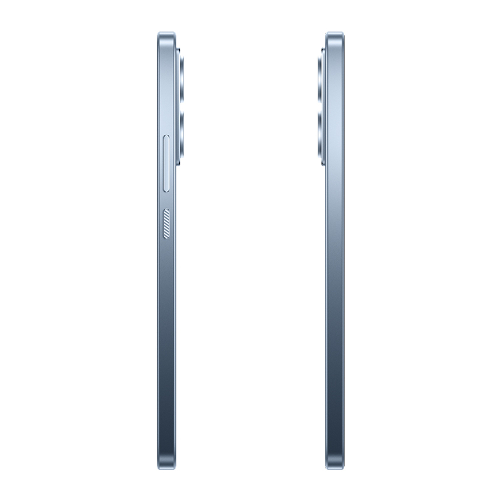 Xiaomi 14T 12/256 ГБ Titan Blue