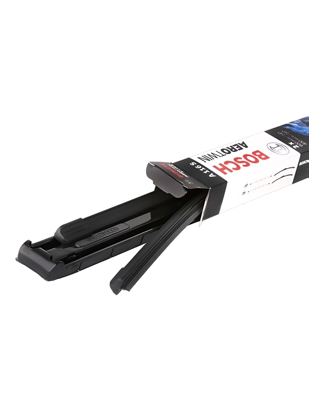 Щетки стекл-ля VW Passat B8, Arteon, AUDI A3 седан, Octavia A8, TESLA Model 3, Y, PORSCHE Panamera, SSANGYONG Rexton T-Roc