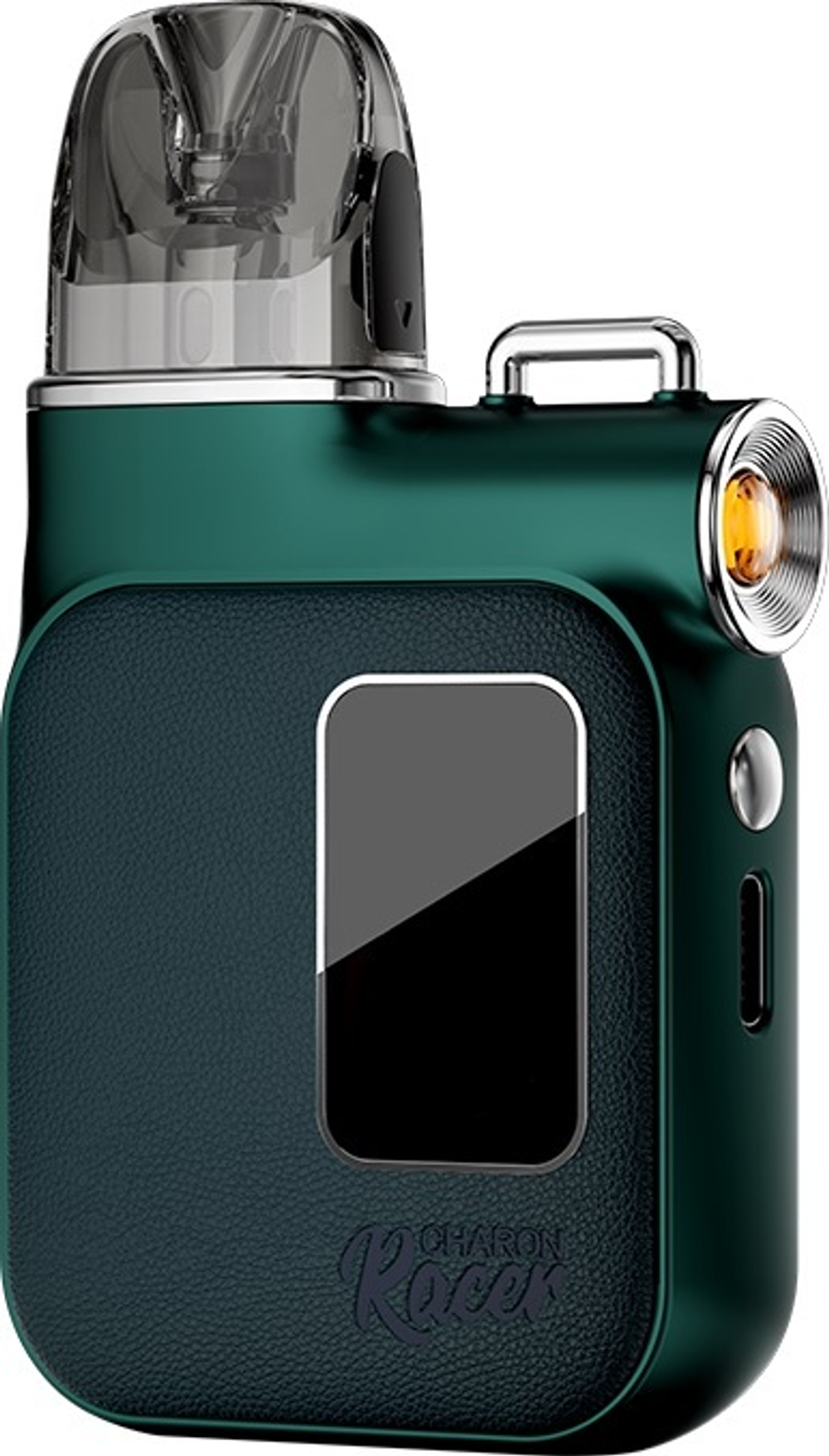 Smoant Charon Racer 1000mAh Kit