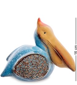 CF-38 Фигурка «Пеликан»