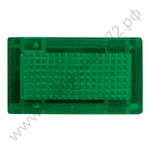 Лампы сигнальные Энергия прямоугольные