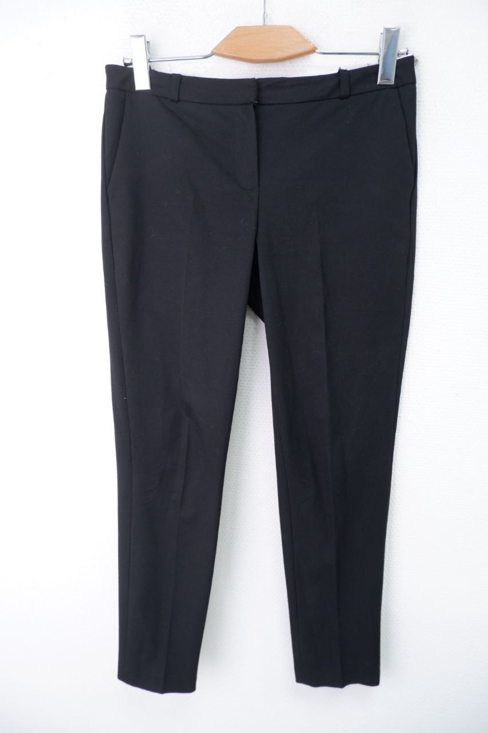 Брюки Koton стильные 42 размер