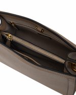 DORRIE mini жемчужная