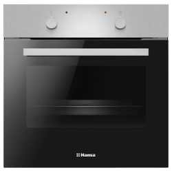 Духовой шкаф Hansa BOEI64041