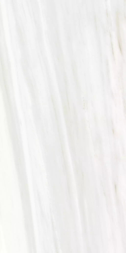 Керамогранит Les Origines de REX Ombre Doree Glossy