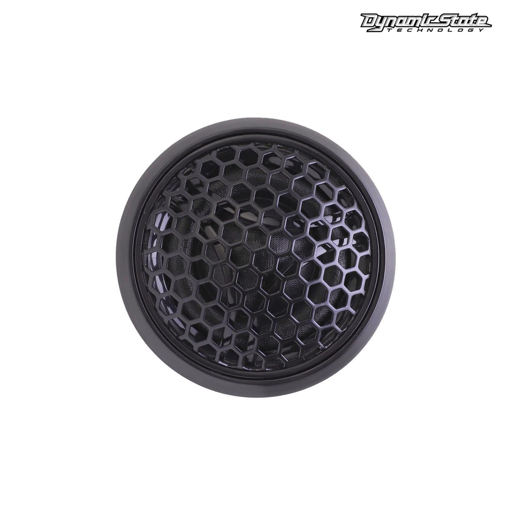 DYNAMIC STATE SLD-162CS Акустика /комп/