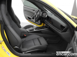 Porsche 911 (992) Carrera (02.2022)