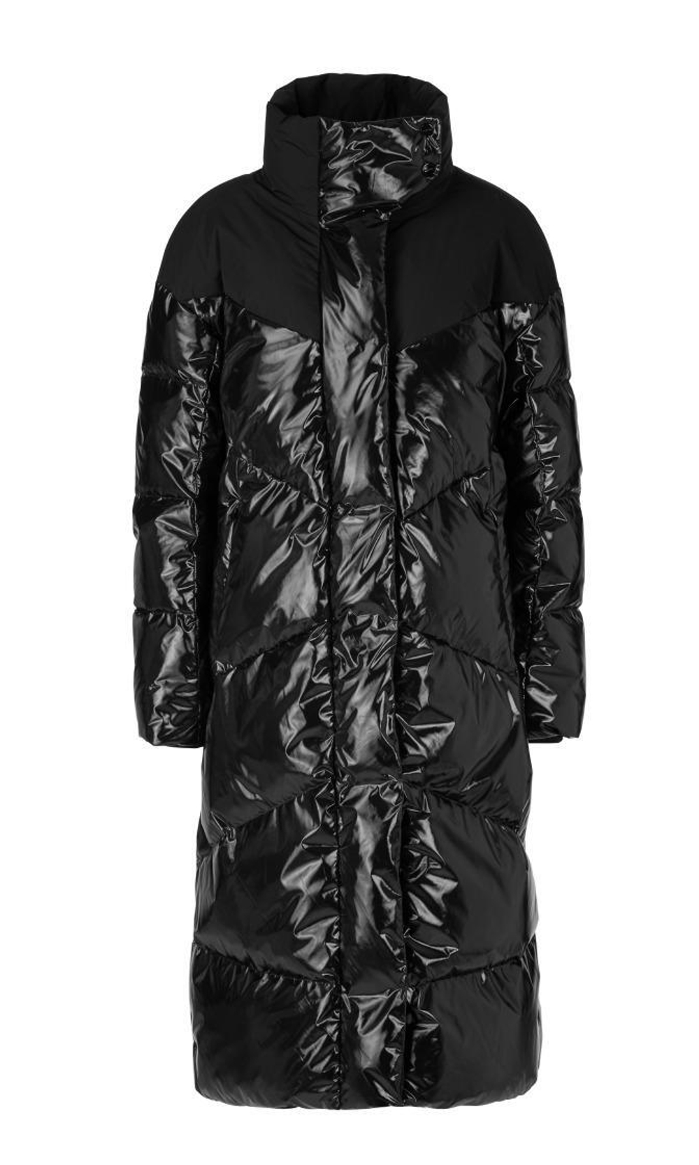 Marc-Cain-Co_HerbstWinter-2021_900_RC 11.08 W88