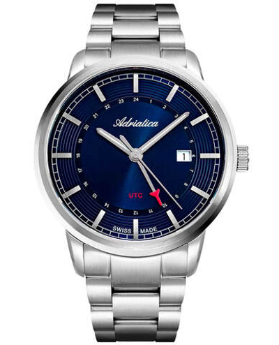 Adriatica 8307.5115Q