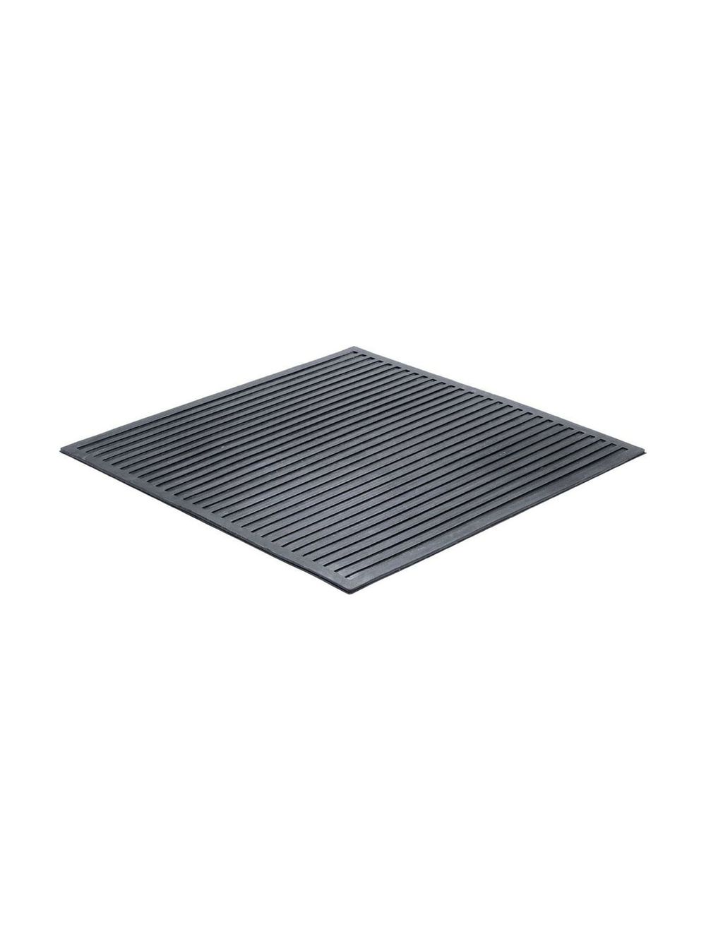 Коврик диэлектрический 75х75 см Gigant G-762