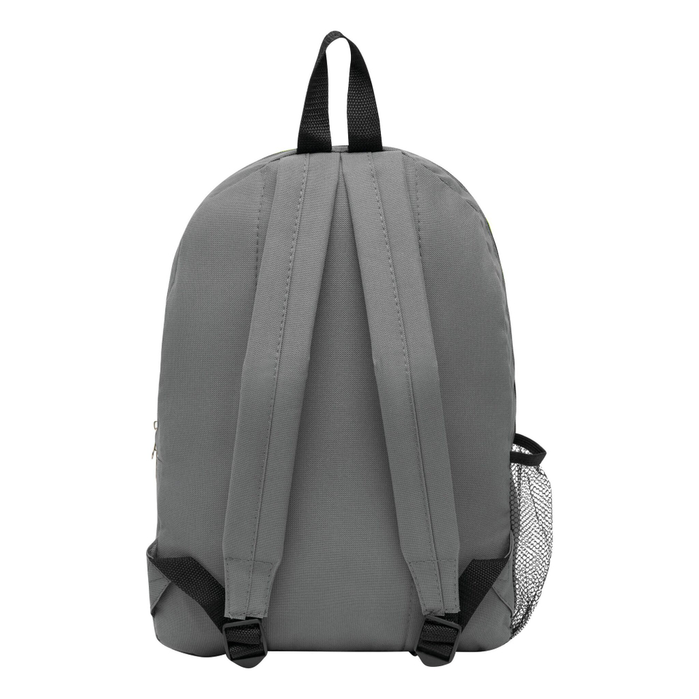 Рюкзак POP Чёрный