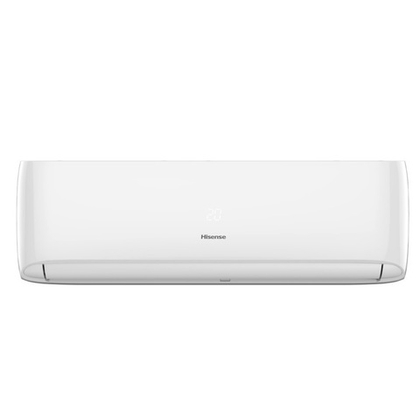 Сплит-система Hisense AS-09UW4RYRCA05 WI-FI