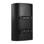 Водонагреватель Electrolux EWH 30 SmartInverter Grafit