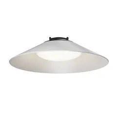 Подвесной светильник Technical TR127B-12W4K-W