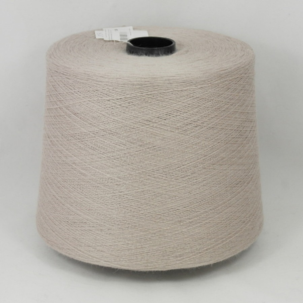 Лидия Сильвер ПШ бобины по 100 грамм