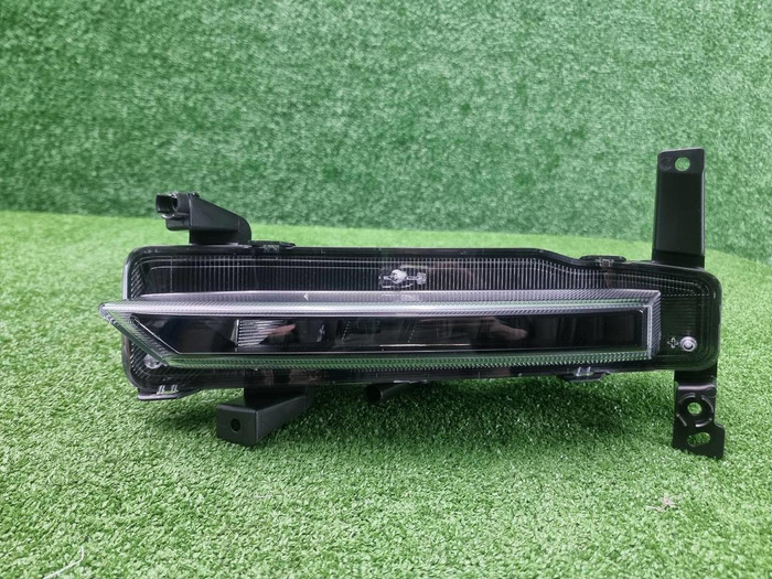 ДХО левый Chery Tiggo 8 Pro (2021-2024)