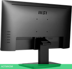 Монитор MSI PRO MP223