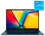 Ноутбук ASUS Vivobook 15 X1504ZA-BQ143W 15.6" / 8 Гб / SSD 512 Гб / Win 11 / 90NB1021-M02410