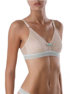 Бюстгальтер Arabesque TB7056 Conte Lingerie