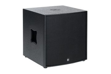 DS Proaudio CX S15