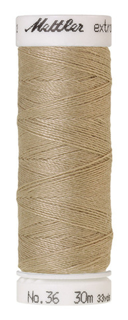 Нить EXTRA STARK № 36 col.0372