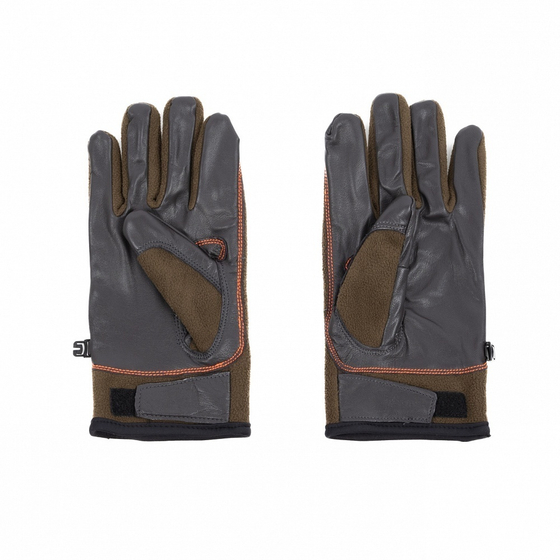 ПЕРЧАТКИ REMINGTON BASIC