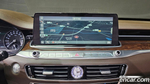Kia The K9 (Quoris/K900) 3.8 GDI (01.2020)