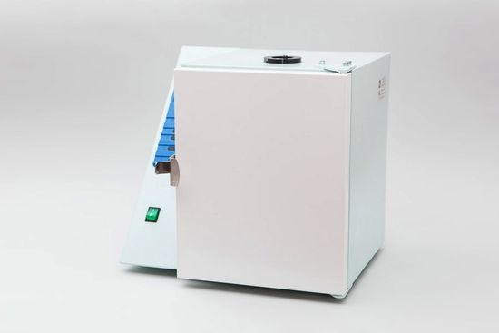 Сухожаровой стерилизатор "ГП-10"