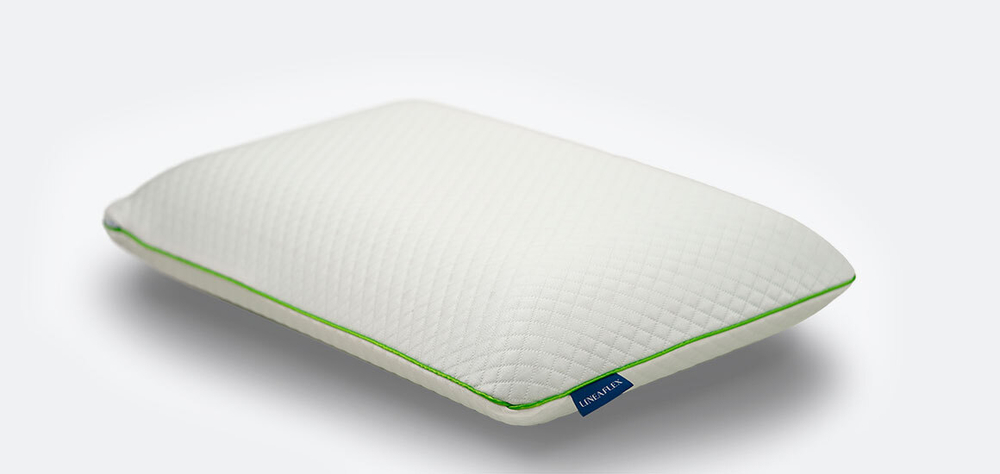 Подушка Menta 12 40*60 / /