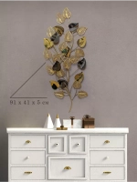 Декор для дома на стену