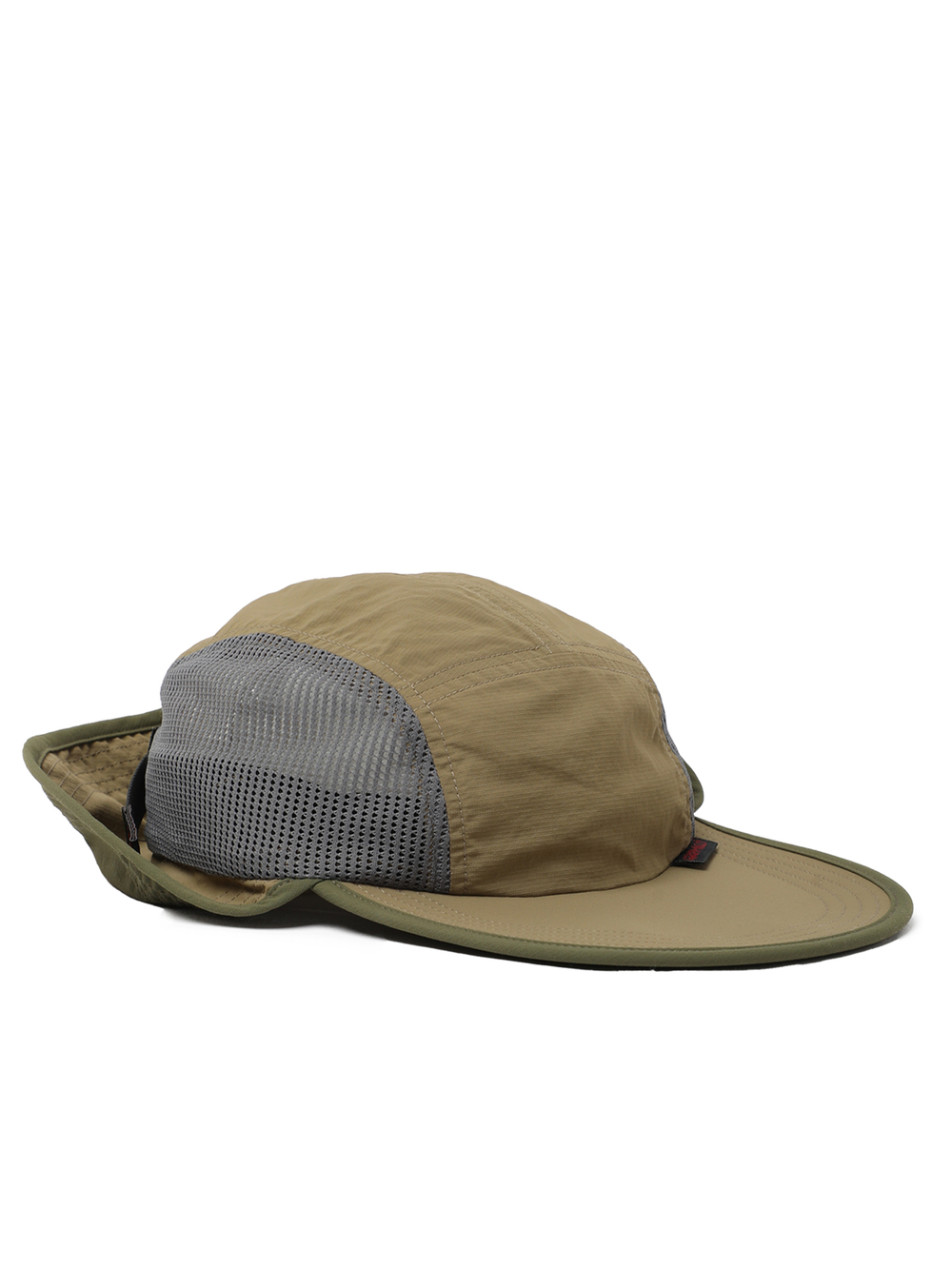 Кепка Grandview Cap