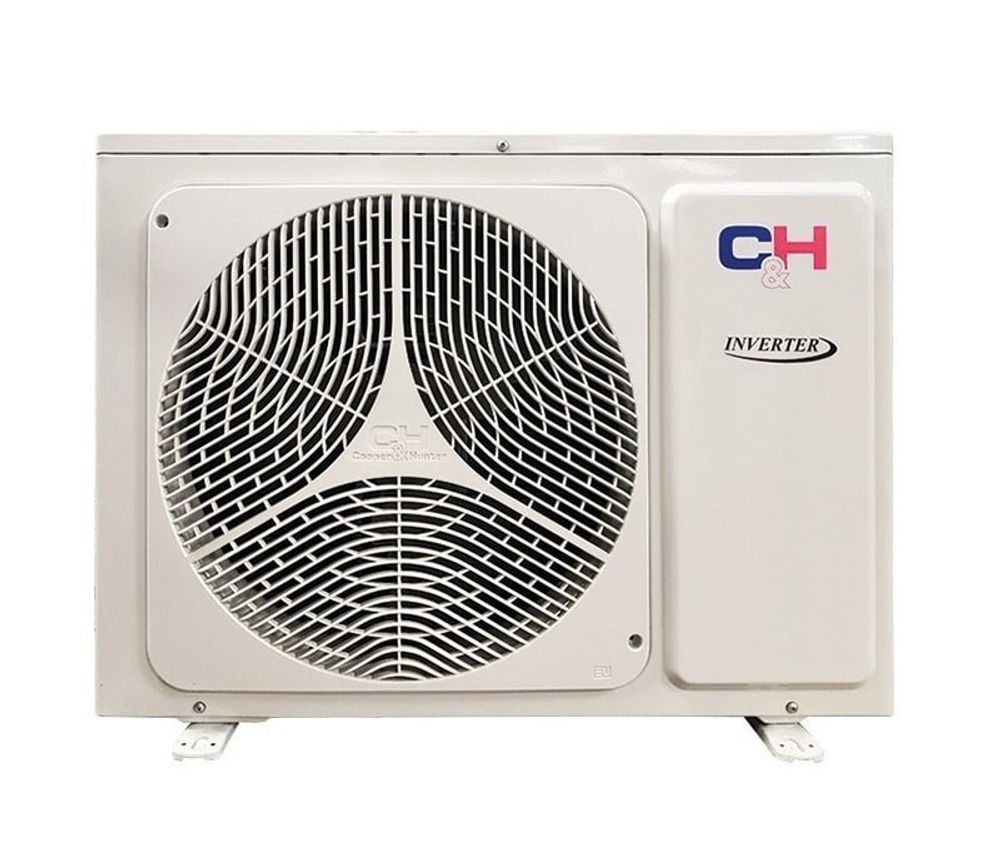 Cooper&Hunter CH-S18FTXR-NG