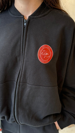 Бомбер Ballon by Aisha